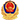 bianyaqihutao.com备案号