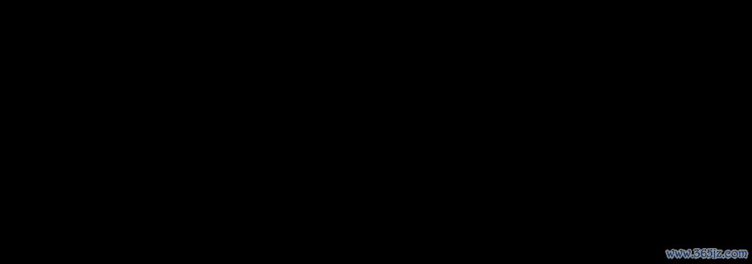 slogan.png