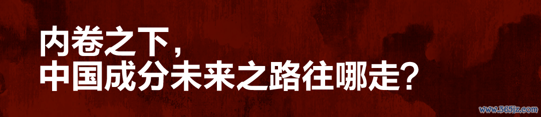 小标3.png